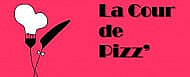 La Cour De Pizz'