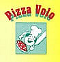 Pizza Volo