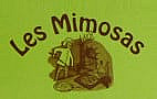 Les Mimosas