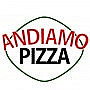 Andiamo Pizza