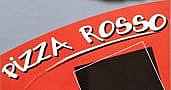 Pizza Rosso