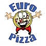 Euro Pizza