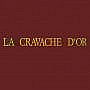 La Cravache d'or