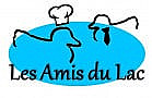 Les Amis Du Lac