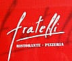 Fratelli