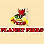 Planet Pizza