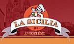 La Sicilia