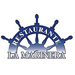 La Marinera