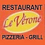 Le Verone