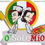 Pizzeria O' Sole Mio