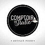 Comptoir D'italie