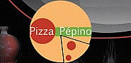 Pizza Pepino