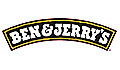 Ben Jerrys 04109