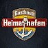 Heimathafen