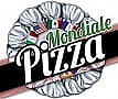 Mondiale Pizza