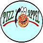 Pizz'appel