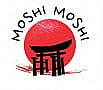 Moshi Moshi