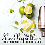 Le Papillon Beach Club