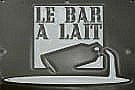 Le Bar a Lait