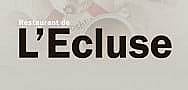 L'ecluse