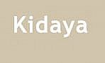 Kidaya