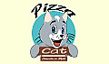 Pizza Cat