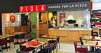 Piola