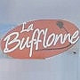 Pizzeria La Bufflonne