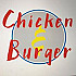 Chicken & Burger