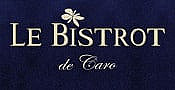 Le Bistrot de Caro