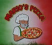 Mario's Pizza