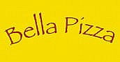 Bella Pizza