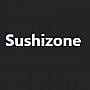 Sushizone