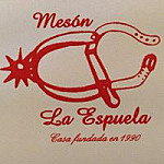 Meson La Espuela