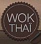 Wok Thai