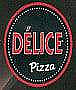 Delice Pizza