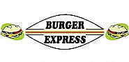 Burger Express