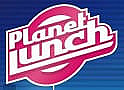 Planet Lunch