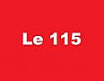 Le 115