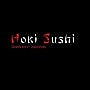 Hoki Sushi