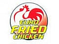 Euro Fried Chicken