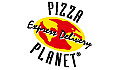 Pizza Planet 