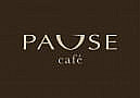 Pause Café