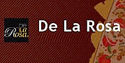 De La Rosa