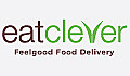 Eatclever Barsinghausen