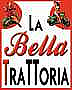 La Bella Trattoria