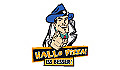 Hallo Pizza Luebbenau