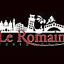 Le Romain