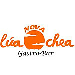 Lua Chea Vinoteca