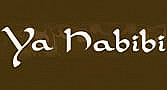 Ya habibi